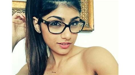 mia khalifa boobs xxx|Mia Khalifa Porn Videos 2024: Porn Star Sex Scenes